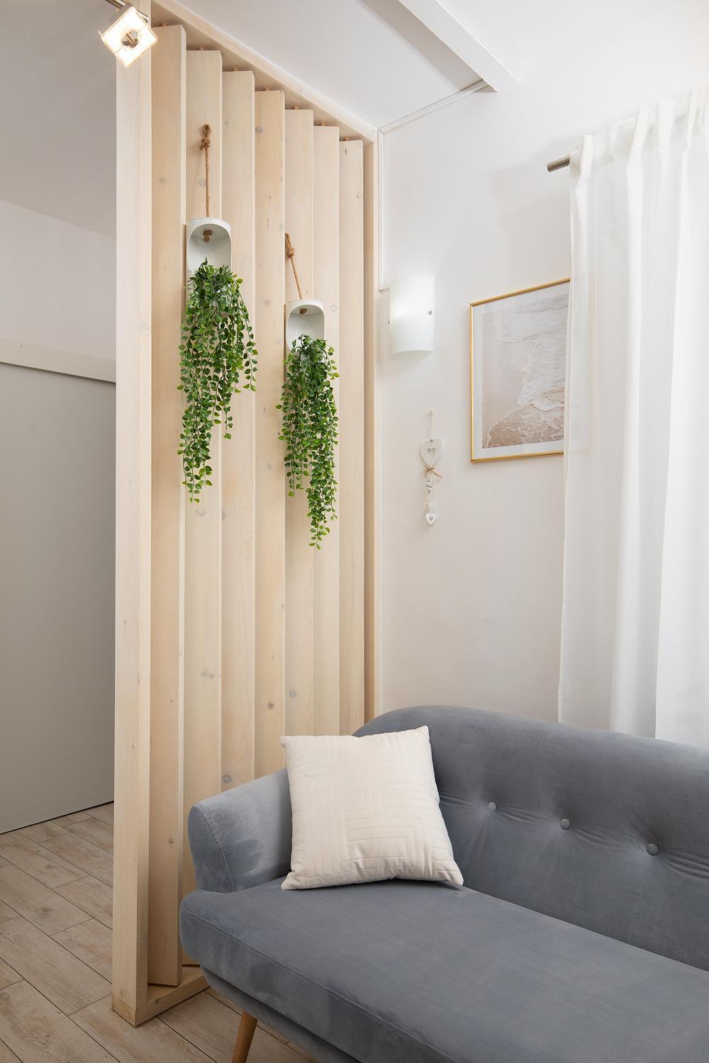 Elegant Apartment Next To Arena Pula Buitenkant foto